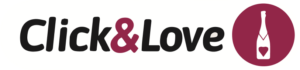 Click & Love